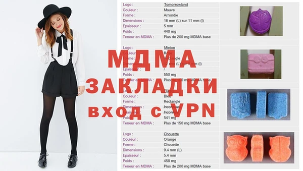 кокаин Богданович