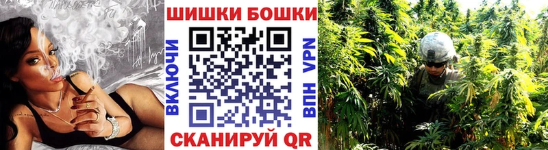 МАРИХУАНА план  Купить  Ветлуга 